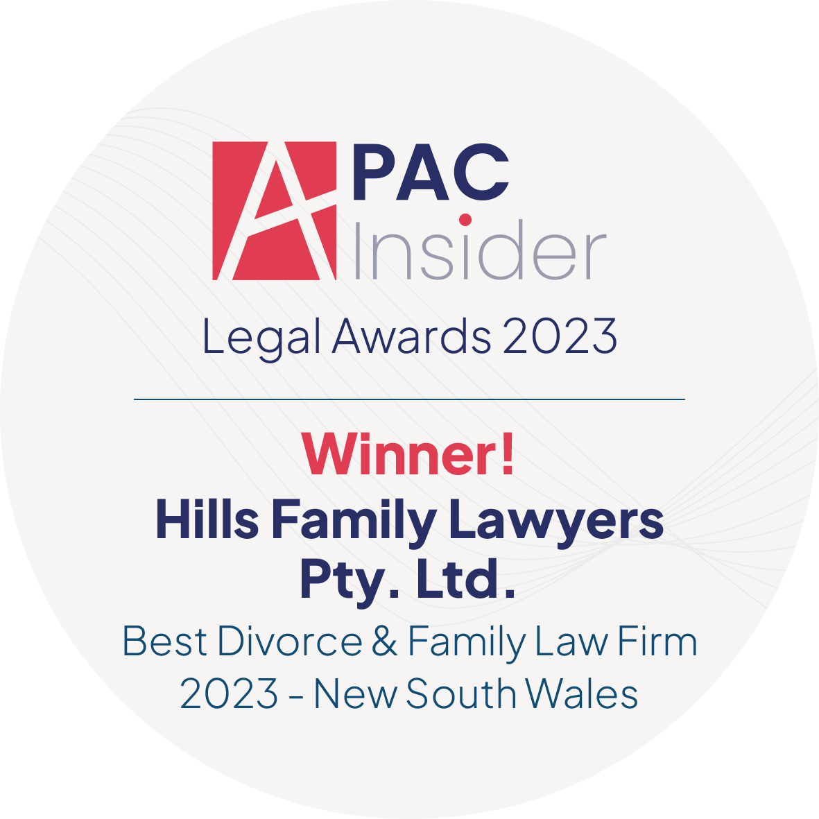Jul23146_Hills Family Lawyers Pty. Ltd._Badge
